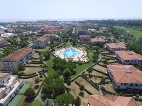 Altanea Apartments Con Piscina